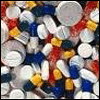 Bulk Drugs