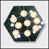 Dyes Intermediates
