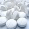 Drugs Intermediates
